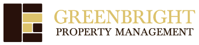 GreenBright Property Management