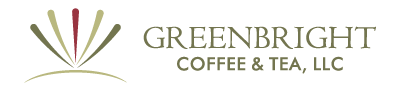 GreenBright Coffee & Tea, LLC