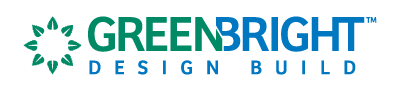 GreenBright Design Build