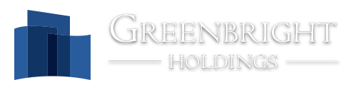 GreenBright Holdings